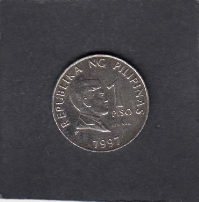 Beschrijving: 1 Piso 